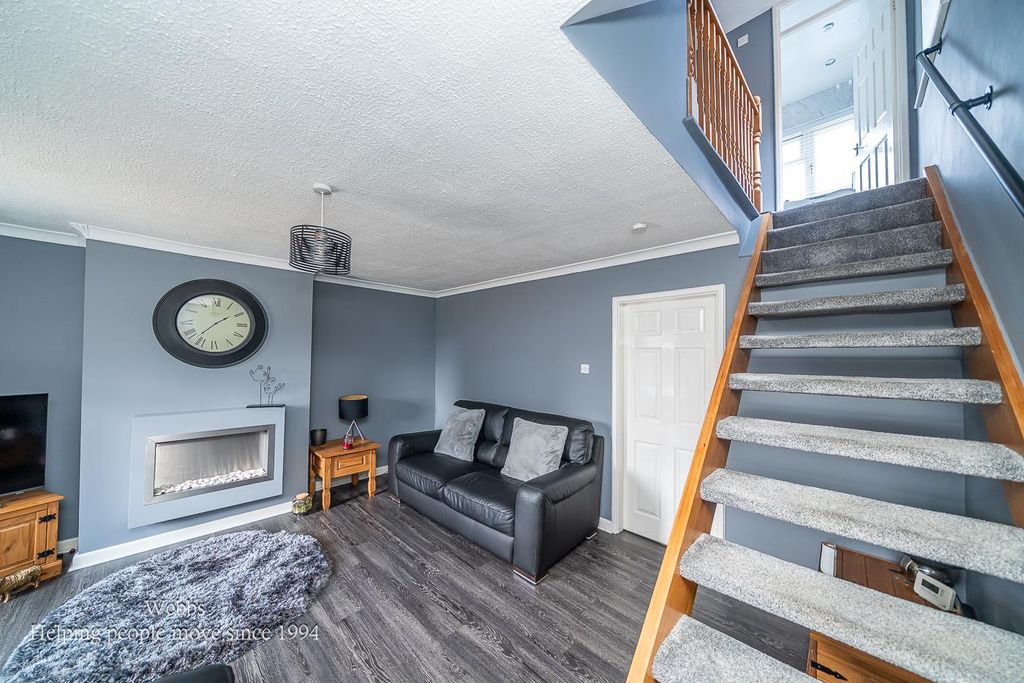 Property photo 3 of 29 Webbs -1.Jpg