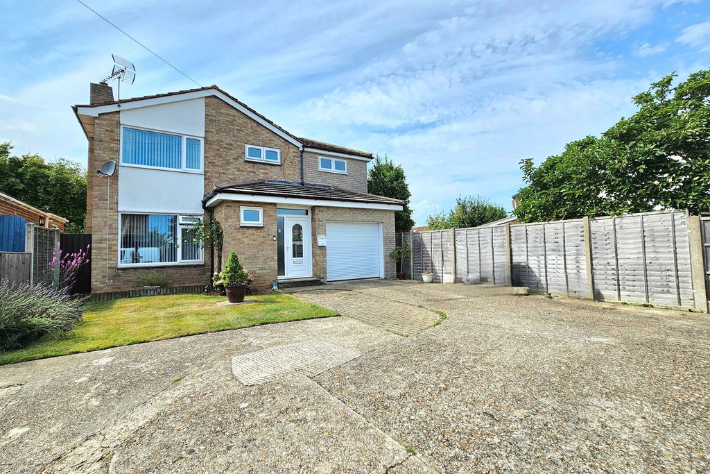 Property photo 1 of 15 Front