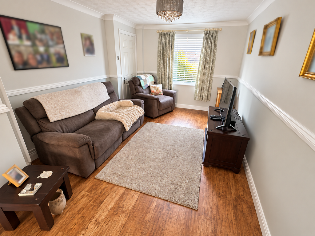 Property photo 2 of 12
