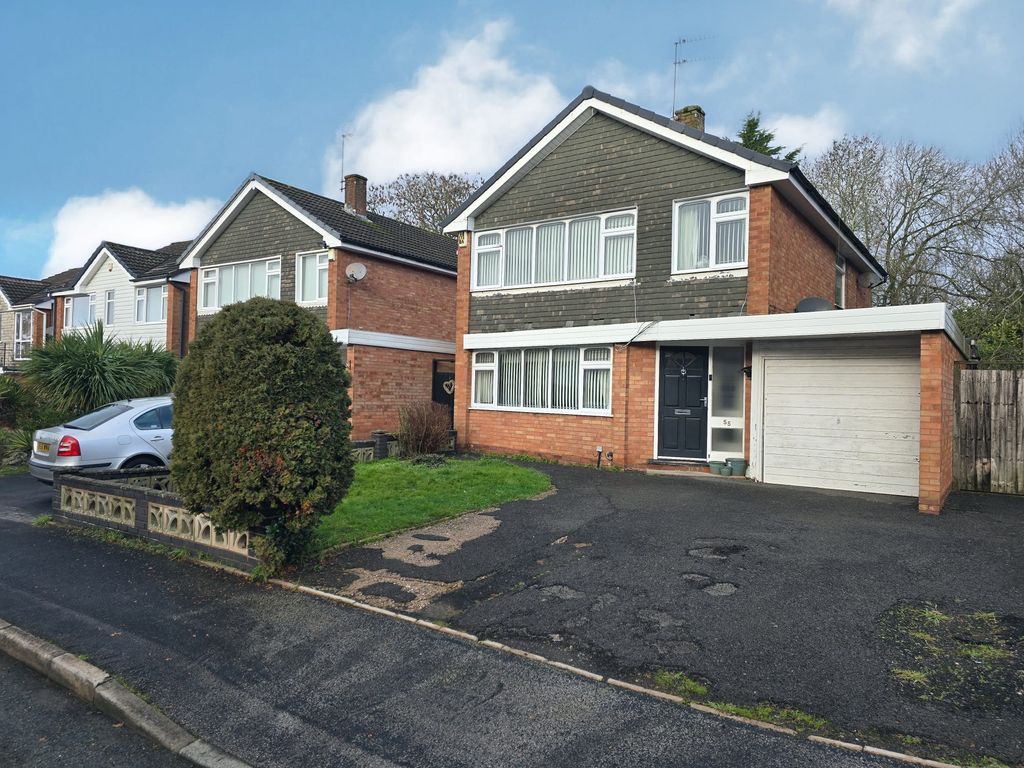 Property photo 1 of 17 Front A