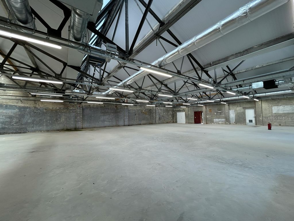 Property photo 2 of 8 Img_2095.Jpg