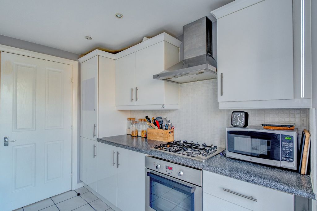 Property photo 3 of 9 Picture No. 08