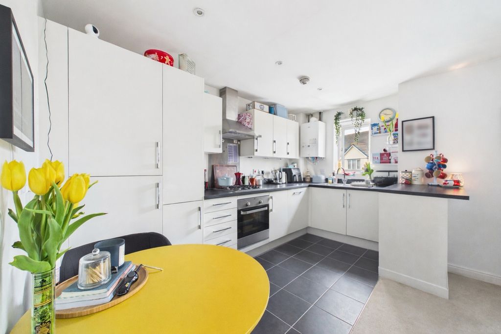 Property photo 2 of 9 Picture No. 04