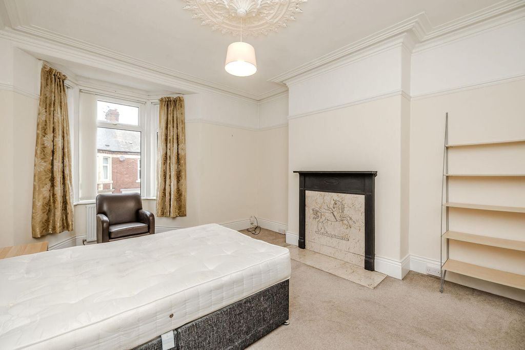 Property photo 2 of 23 Bedroom