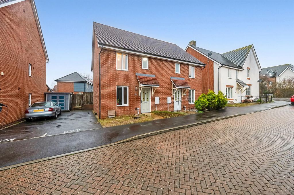 Property photo 1 of 20 Sketch_Ph19_6353938.Jpg