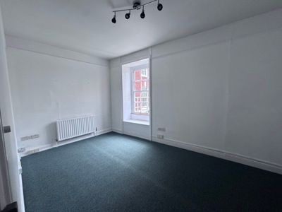 Property photo 3 of 3 Photo 9