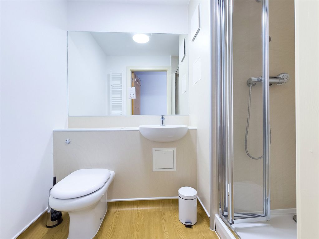 Property photo 3 of 7 Bathroom-To-Rent