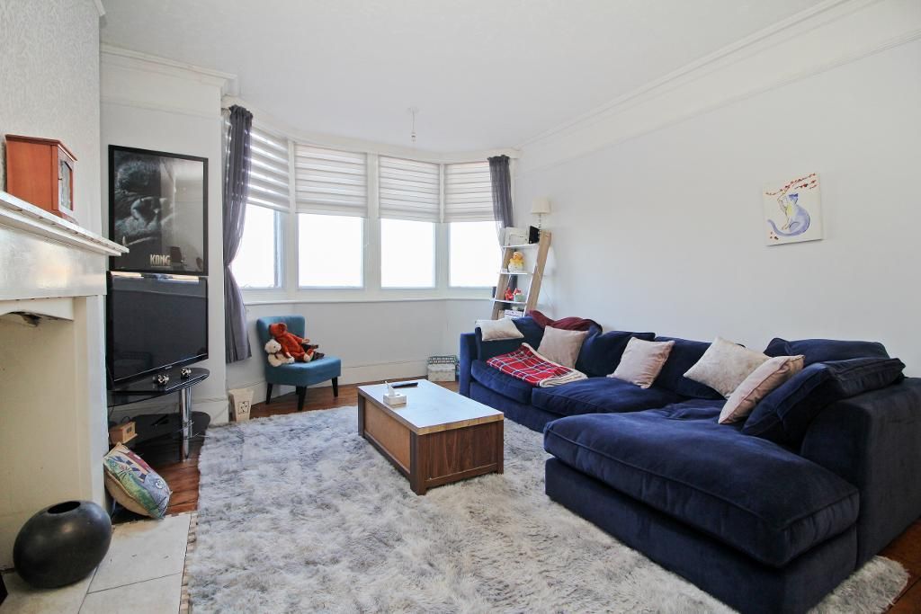 Property photo 2 of 10 Photo 2