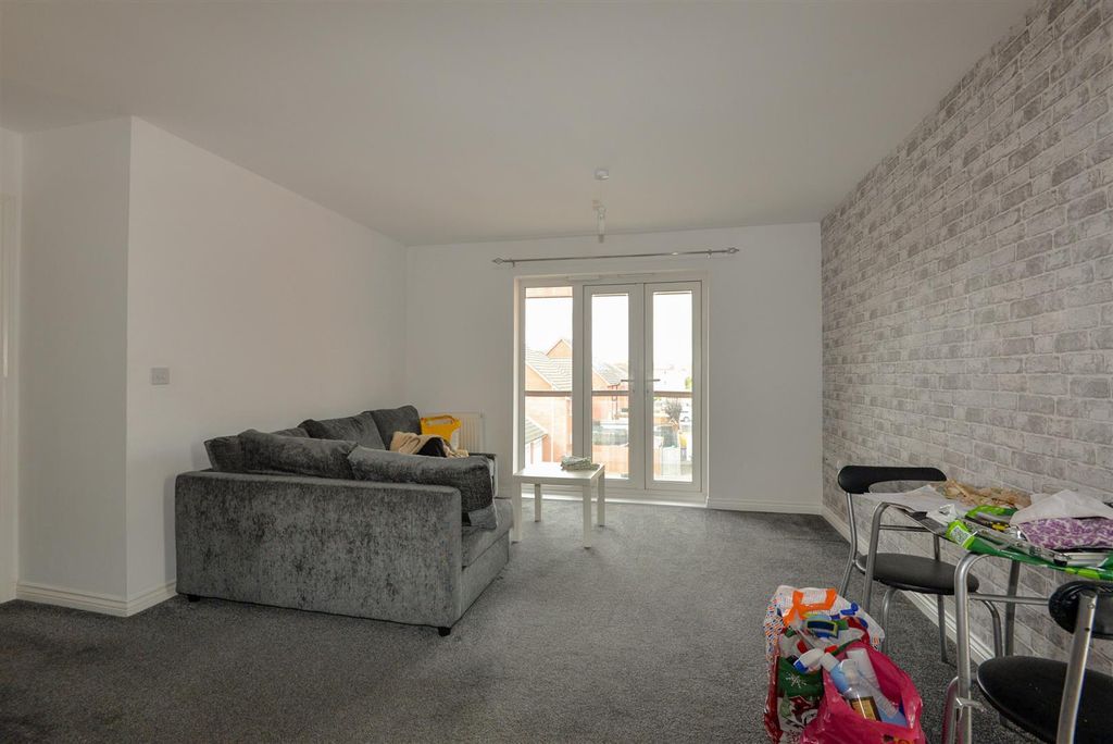 Property photo 3 of 10 Kld 5.Jpg
