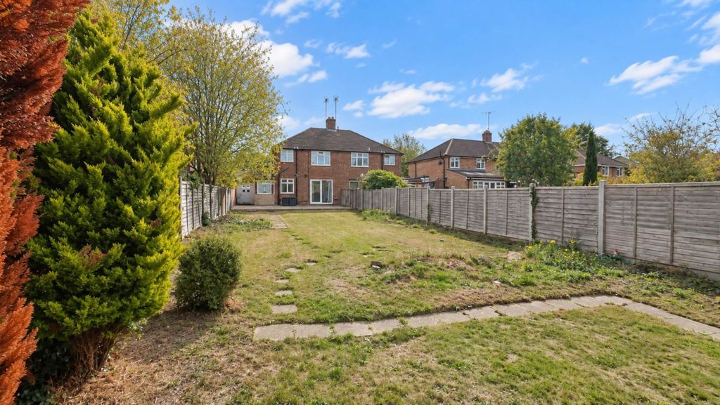 Property photo 2 of 13