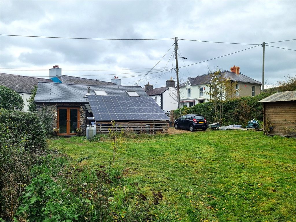 Property photo 1 of 12 Picture No. 12