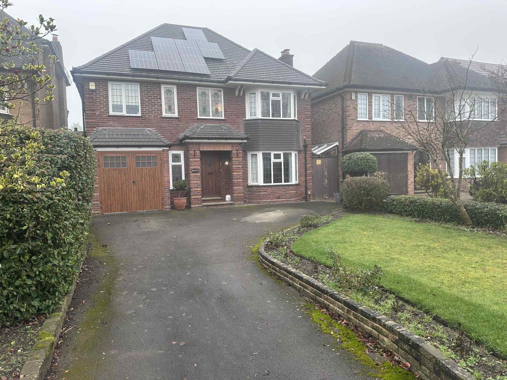 Property photo 3 of 46