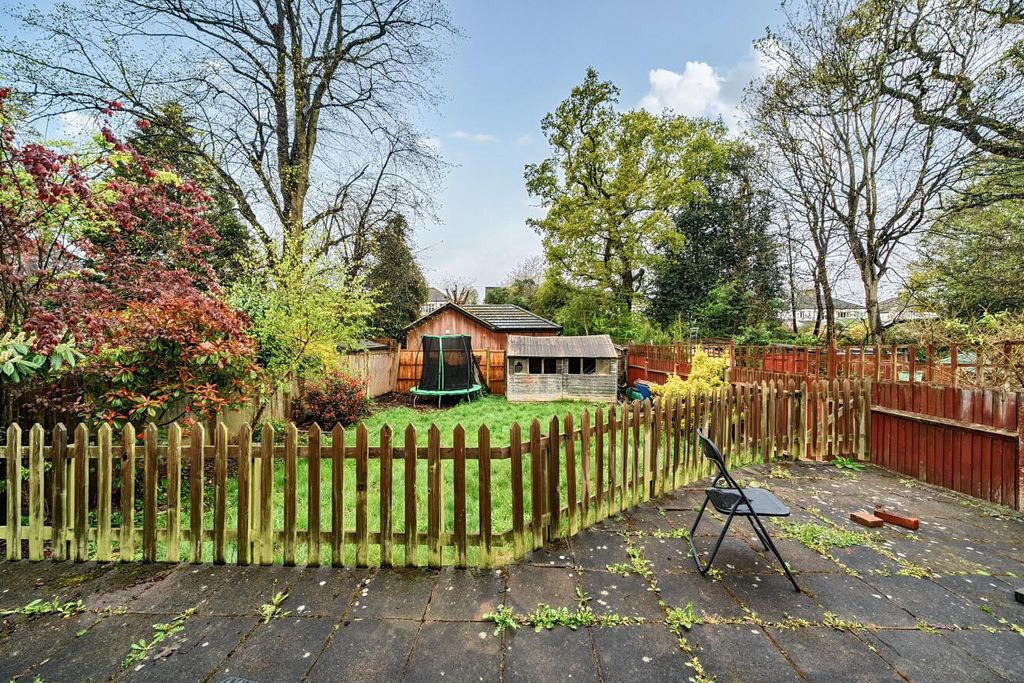 Property photo 3 of 16 Picture 3