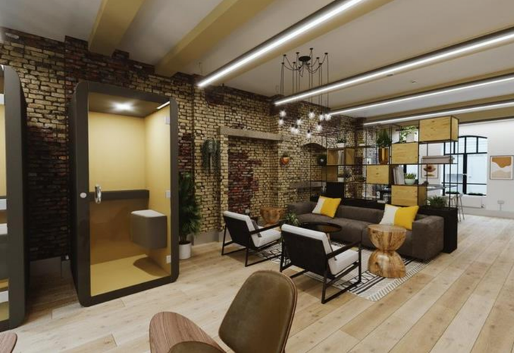 Property photo 3 of 15