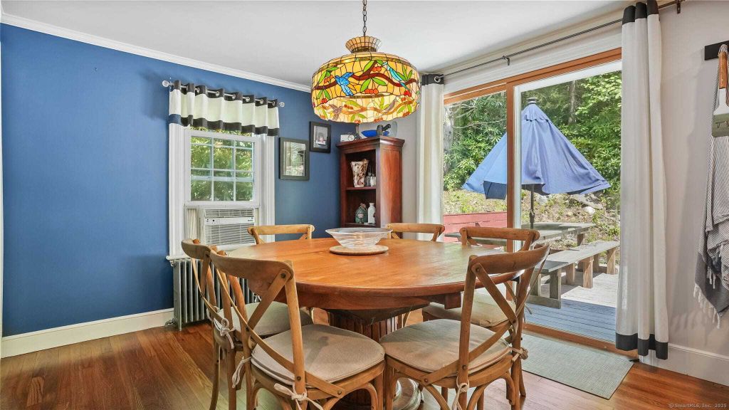 Property photo 2 of 3 <Alttext/>