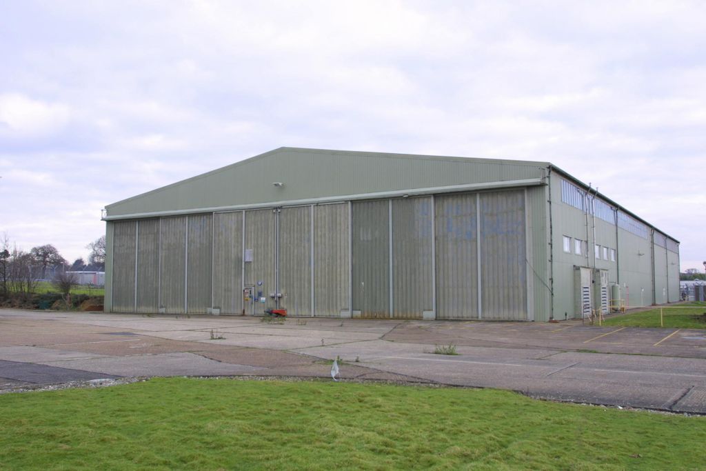 Property photo 1 of 3 Building 57.Jpg