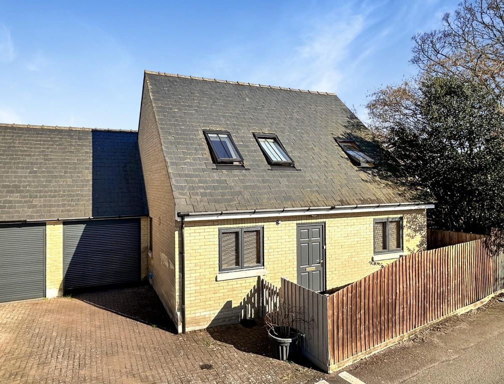 Property photo 1 of 16 Img (6).Jpg