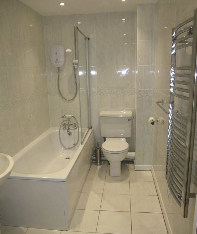 Property photo 3 of 6 Picture No. 01
