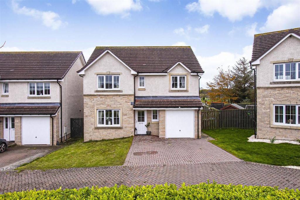 Property photo 1 of 42 7M3A8228.Jpg