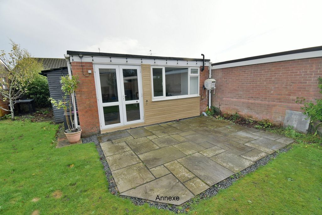 Property photo 3 of 26