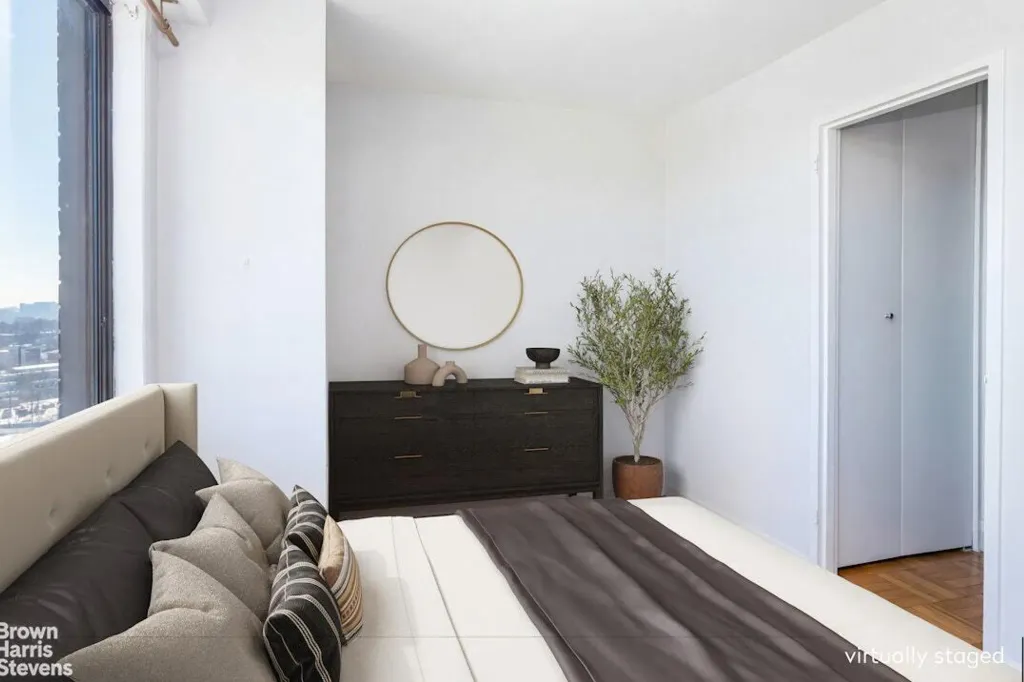 Property photo 2 of 7 <Alttext/>