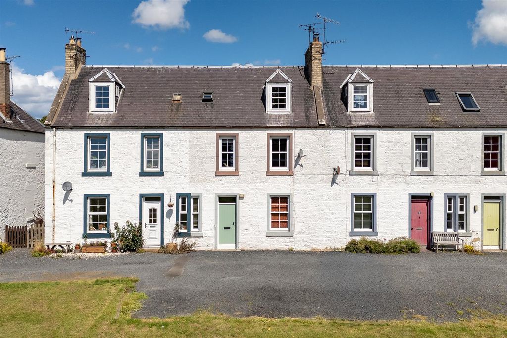 Property photo 2 of 14 12_Cumledge_Mill-02.Jpg