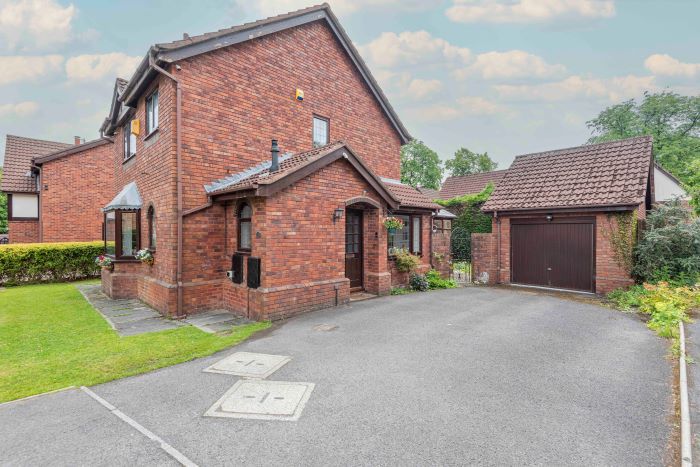 Property photo 3 of 38