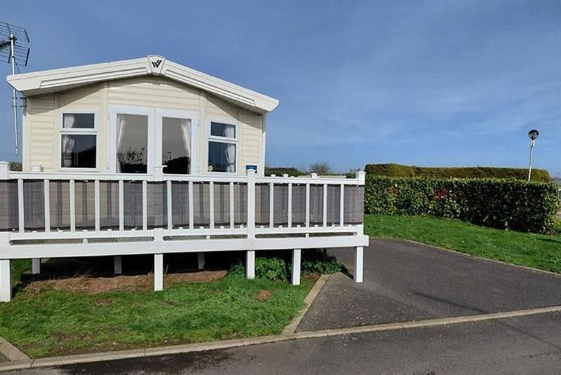 Property photo 2 of 9 001904 1 20260226 01.Jpeg