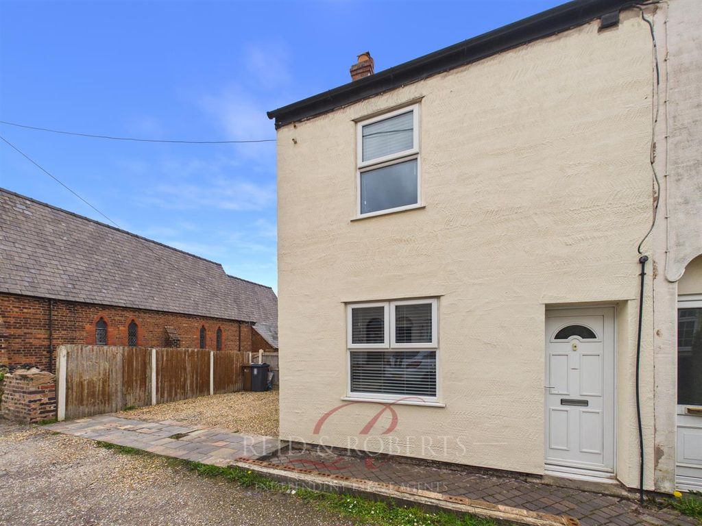 Property photo 1 of 25 Cam05148G0-Pr0163-Still037.Jpg