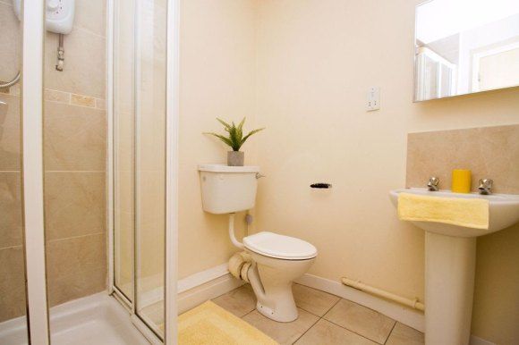 Property photo 3 of 3 8264937.Jpg