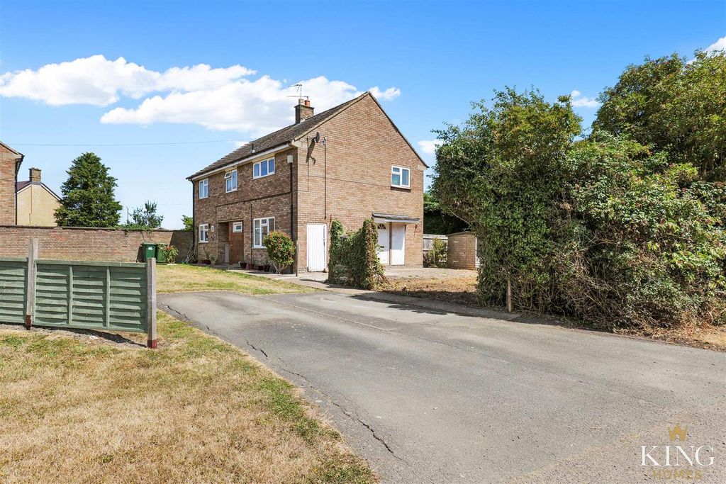 Property photo 3 of 14 King Homes-170.Jpg