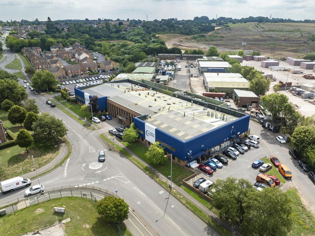 Property photo 2 of 17 Iw310725Ca018.Jpg