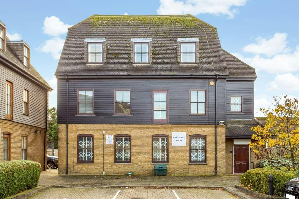 Property photo 1 of 11 P J Careys Construction Ltd 268498 33.Jpg