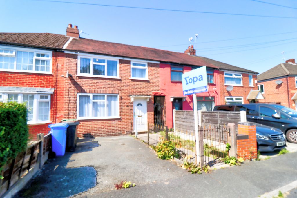 Property photo 1 of 11 Img_8548