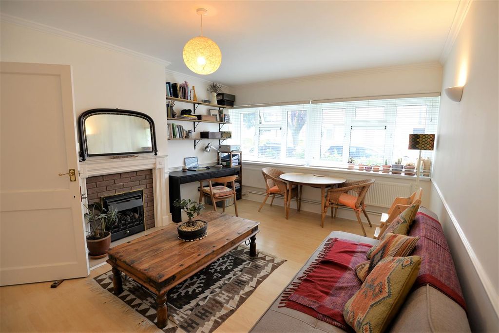 Property photo 2 of 16 2