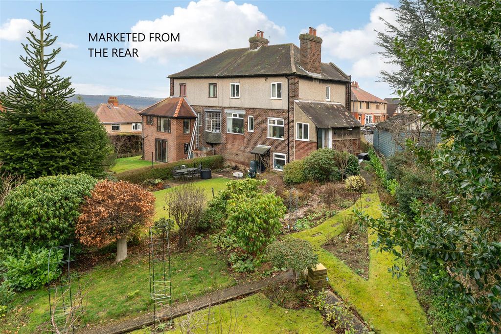 Property photo 1 of 46 25 Grange Ave-30.Jpg