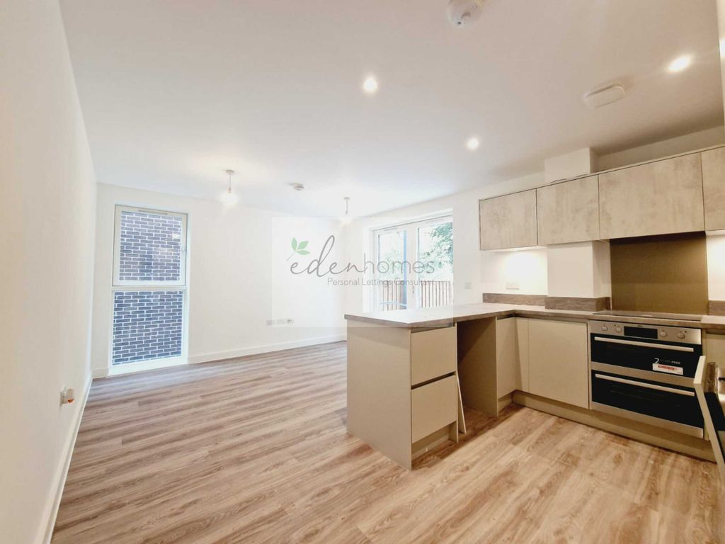 Property photo 1 of 22 Kitch Lounge