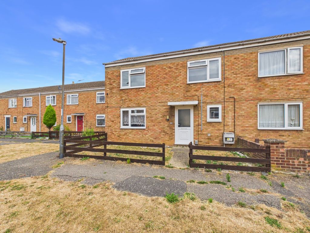 Property photo 1 of 13