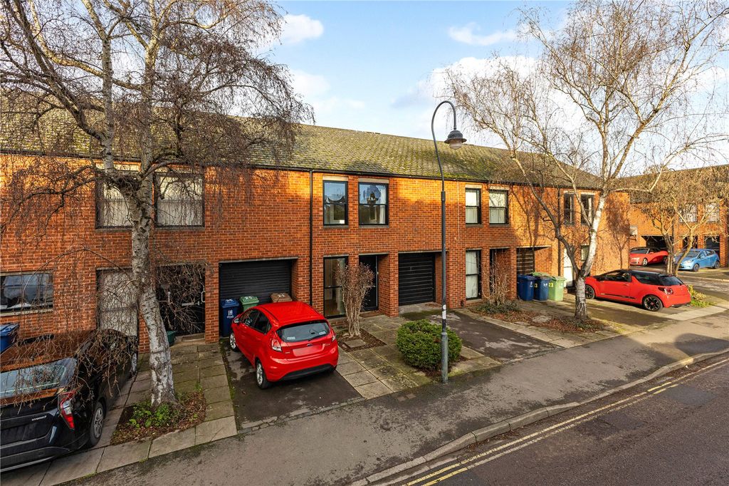 Property photo 1 of 15 Front Exterior