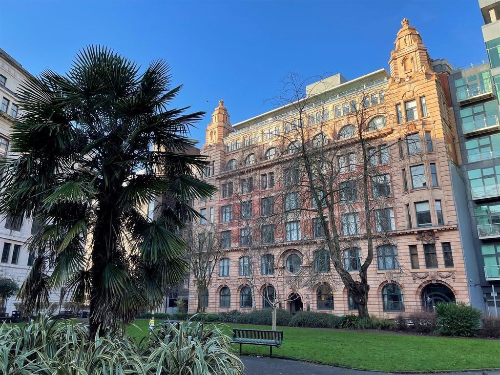 Property photo 1 of 35