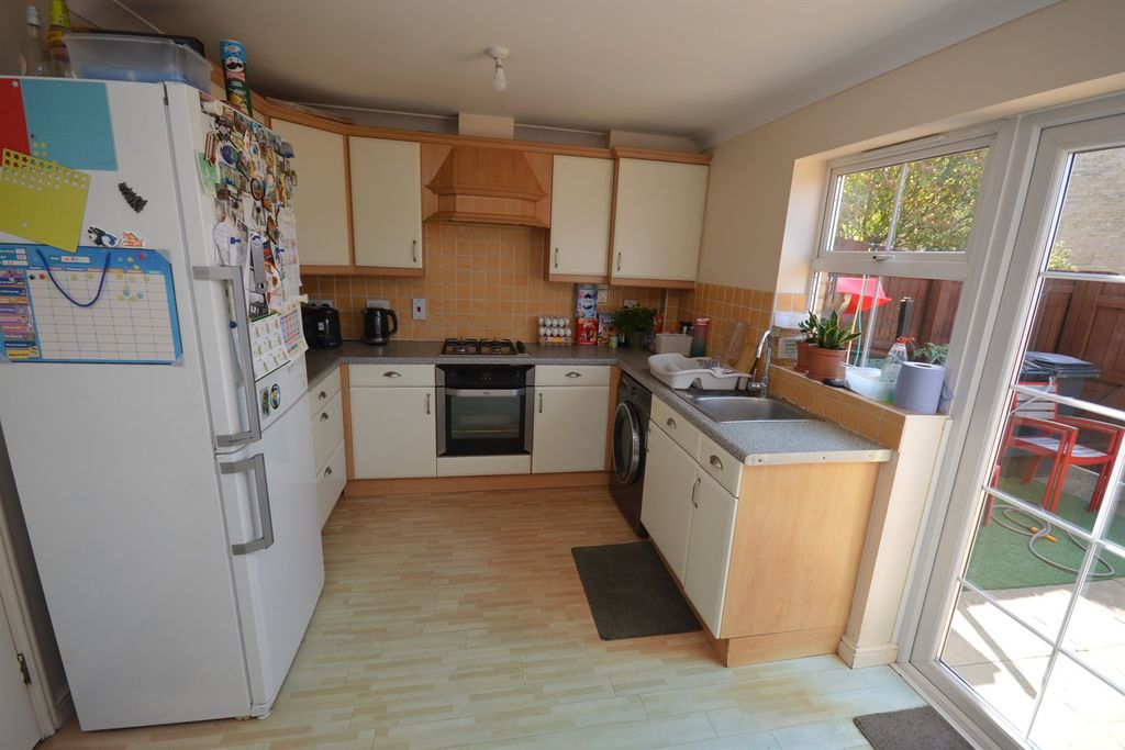 Property photo 3 of 12 Other