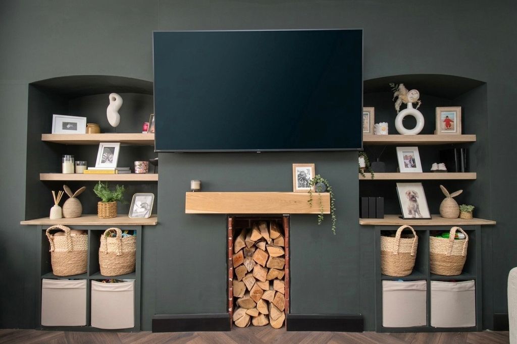 Property photo 3 of 18