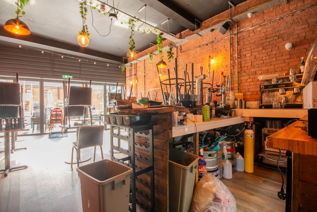 Property photo 3 of 4