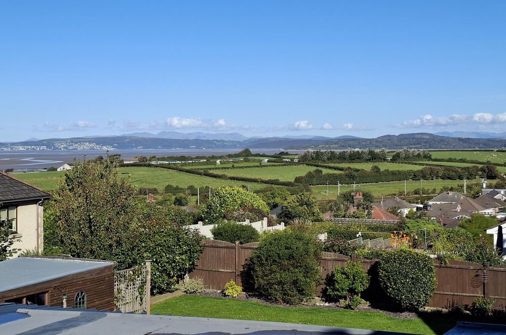 Property photo 2 of 16 Views From The Balcony