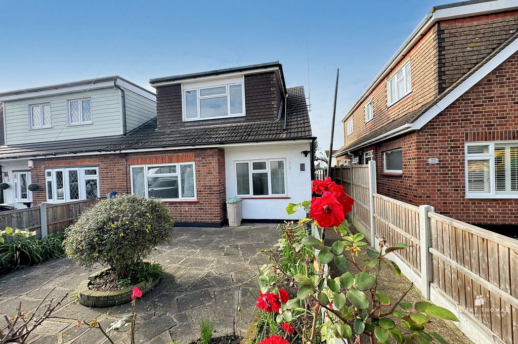 Property photo 1 of 21 2