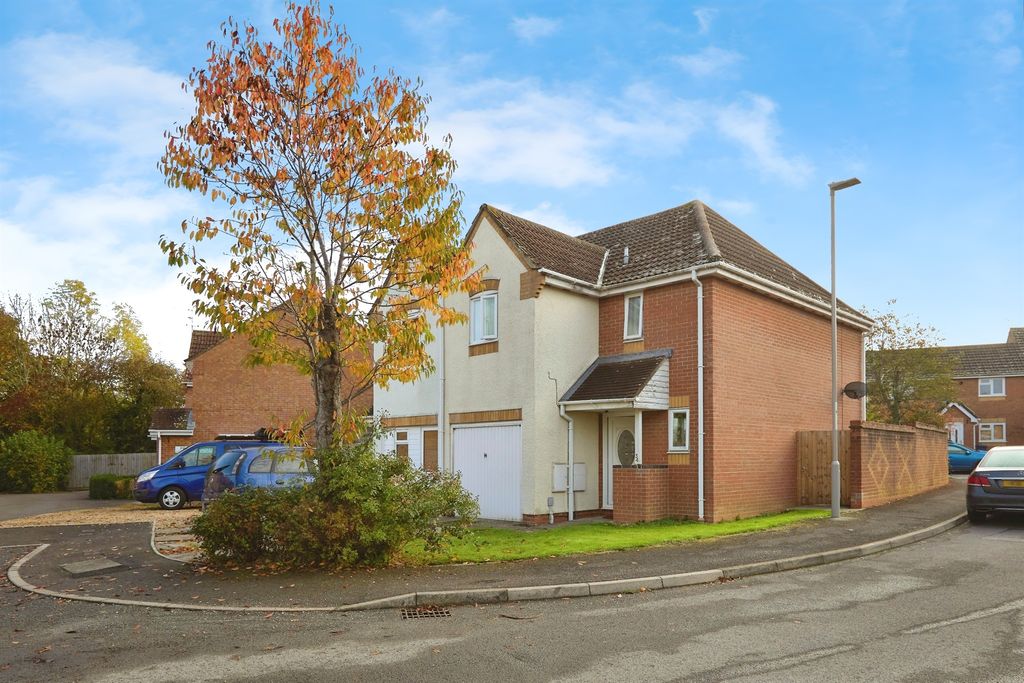 Property photo 1 of 15