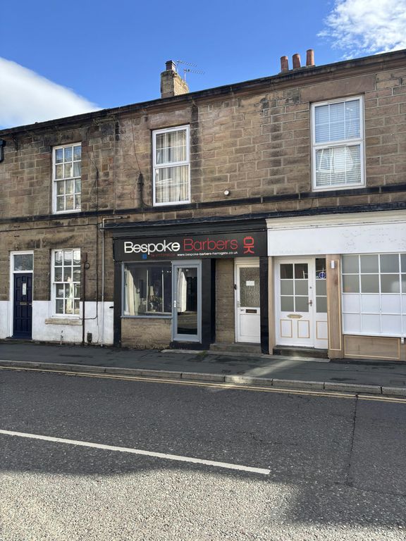 Property photo 1 of 4 Image00006.Jpeg