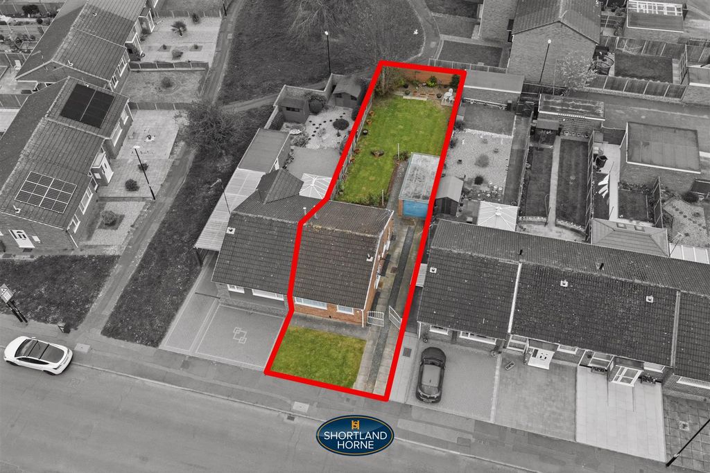Property photo 2 of 24 Boundary