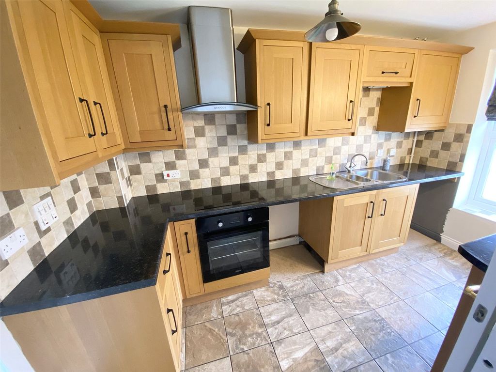 Property photo 3 of 25 Picture No. 39