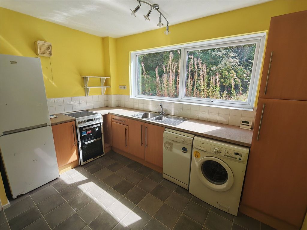 Property photo 3 of 15 Picture No. 01